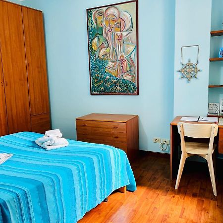 Appartamento Al Mare Ventimiglia Ngoại thất bức ảnh