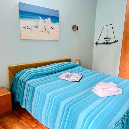 Appartamento Al Mare Ventimiglia Ngoại thất bức ảnh