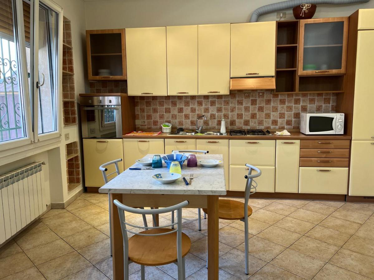 Appartamento Al Mare Ventimiglia Ngoại thất bức ảnh