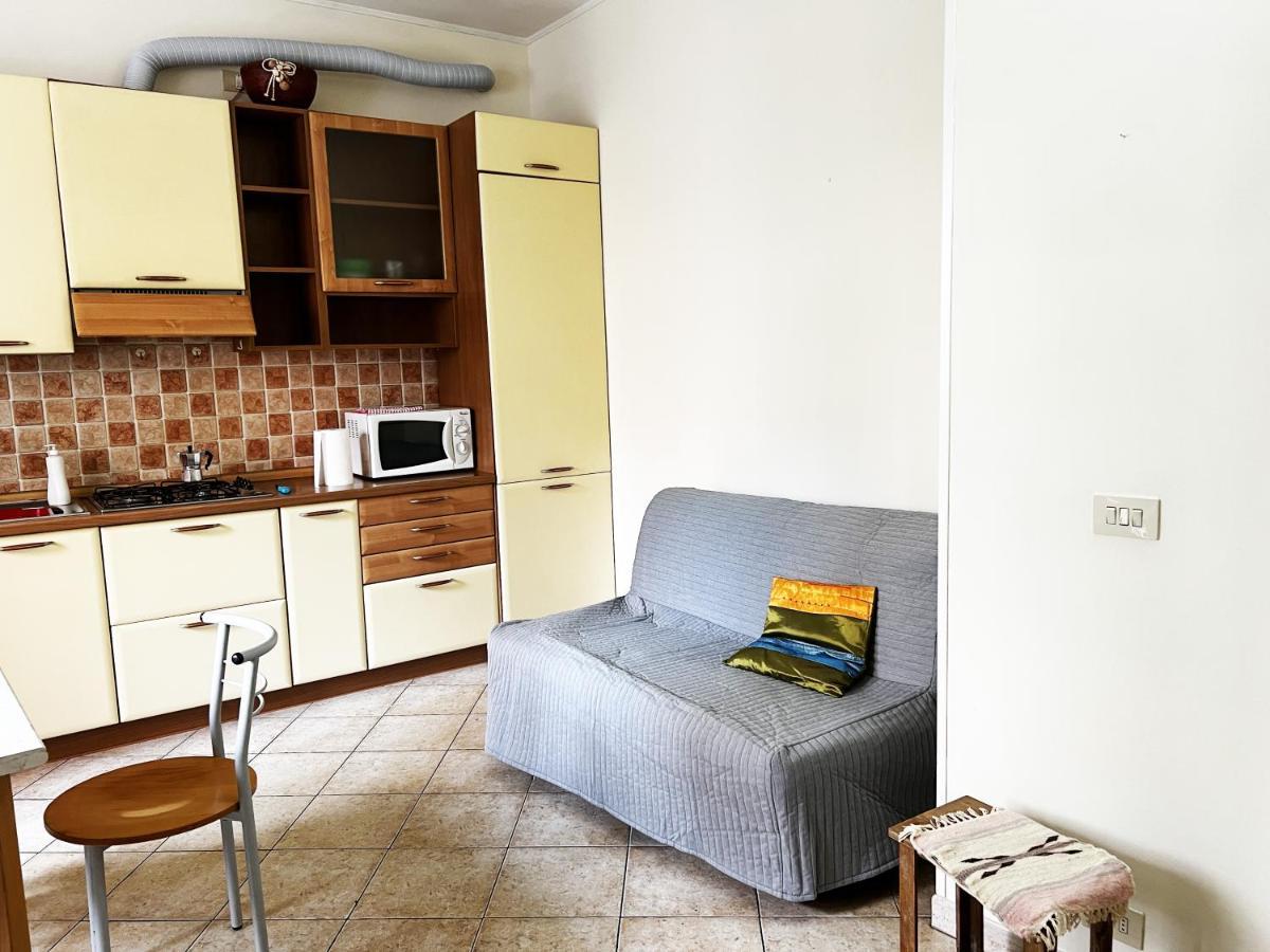 Appartamento Al Mare Ventimiglia Ngoại thất bức ảnh
