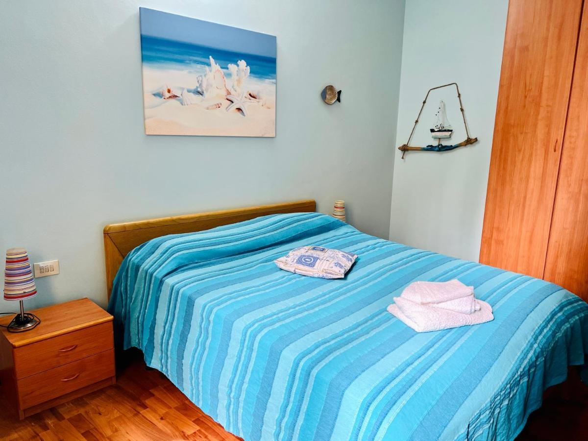 Appartamento Al Mare Ventimiglia Ngoại thất bức ảnh